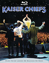 Kaiser Chiefs Live At Elland Road (Blu-ray) Формат: Blu-ray (PAL) (Картонный бокс) Дистрибьютор: Universal Music Russia Региональный код: С Количество слоев: BD-50 (2 слоя) Звуковые дорожки: Английский инфо 545f.