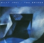 Billy Joel The Bridge Формат: Audio CD Лицензионные товары Характеристики аудионосителей Альбом инфо 4456f.
