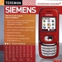 Телефон Siemens Полный пакет программ 2 Серия: Мобильные телефоны Полный пакет программ 2 инфо 4457f.