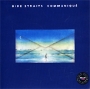 Dire Straits Communique Формат: Audio CD (Jewel Case) Дистрибьютор: Mercury Records Limited Лицензионные товары Характеристики аудионосителей 1996 г Альбом: Импортное издание инфо 4476f.