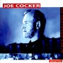 Joe Cocker No Ordinary World Формат: Audio CD Дистрибьютор: Parlophone Лицензионные товары Характеристики аудионосителей 1999 г Альбом инфо 4752f.