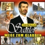 Oswald Sattler Wege Zum Glauben Формат: Audio CD (Jewel Case) Дистрибьютор: Koch Universal Music Лицензионные товары Характеристики аудионосителей 2006 г Альбом инфо 5993g.