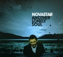 Novastar Another Lonely Soul Формат: Audio CD (Jewel Case) Дистрибьюторы: EMI Music Belgium, Gala Records Лицензионные товары Характеристики аудионосителей 2006 г Альбом: Импортное издание инфо 6009g.