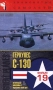 Знаменитые самолеты: Геркулес C - 130 Фильм 19 Серия: Мир авиации инфо 8024g.