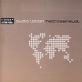 Audio Lotion Metrosensual Формат: Audio CD (Jewel Case) Дистрибьюторы: World Club Music, Правительство звука Лицензионные товары Характеристики аудионосителей 2005 г Альбом инфо 8171g.