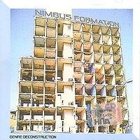 Nimbus Formation Genre Deconstruction Формат: Audio CD (Jewel Case) Дистрибьютор: CD LAND Лицензионные товары Характеристики аудионосителей 2006 г Альбом инфо 8503g.