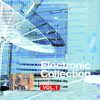 Electronic Collection Vol 1 (mp3) Формат: MP3_CD (Jewel Case) Дистрибьютор: РМГ Рекордз Битрейт: 256 Кбит/с Частота: 44 1 КГц Тип звука: Stereo Лицензионные товары Характеристики аудионосителей инфо 8505g.