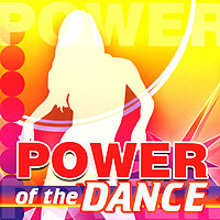 Power Of The Dance (mp3) Формат: MP3_CD (Jewel Case) Дистрибьютор: РМГ Рекордз Битрейт: 320 Кбит/с Частота: 44 1 КГц Тип звука: Stereo Лицензионные товары Характеристики аудионосителей 2006 г , 288 мин Сборник: Российское издание инфо 8515g.