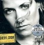 Sheryl Crow The Globe Sessions (SACD) Формат: Super Audio CD (Jewel Case) Дистрибьютор: A&M Records Ltd Лицензионные товары Характеристики аудионосителей 1999 г Альбом: Импортное издание инфо 8547g.