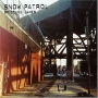 Snow Patrol Spitting Games Формат: CD-Single (Maxi Single) Дистрибьютор: Polydor Ltd (UK) Лицензионные товары Характеристики аудионосителей 2006 г : Импортное издание инфо 8600g.