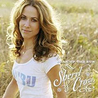 Sheryl Crow Soak Up The Sun Формат: CD-Single (Maxi Single) Дистрибьютор: A&M Records Ltd Лицензионные товары Характеристики аудионосителей 2006 г : Импортное издание инфо 8627g.