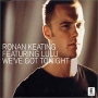 Ronan Keating We've Got Tonight Формат: CD-Single (Maxi Single) Дистрибьютор: Polydor Лицензионные товары Характеристики аудионосителей 2006 г : Импортное издание инфо 8633g.