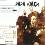 Papa Roach Last Resort Формат: CD-Single (Maxi Single) Дистрибьютор: DreamWorks Records Лицензионные товары Характеристики аудионосителей 2000 г : Импортное издание инфо 8658g.