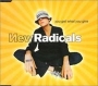 The New Radicals You Get What You Give Формат: Audio CD Дистрибьютор: Geffen Records Inc Лицензионные товары Характеристики аудионосителей 2006 г Single: Импортное издание инфо 8701g.