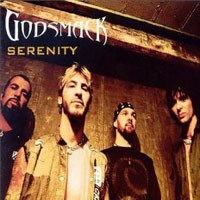 Godsmack Serenity Формат: CD-Single (Maxi Single) Дистрибьютор: Universal Records Лицензионные товары Характеристики аудионосителей 2004 г : Импортное издание инфо 8706g.