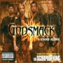 Godsmack I Stand Alone Формат: CD-Single (Maxi Single) Дистрибьютор: Universal Music Лицензионные товары Характеристики аудионосителей 2002 г Single: Импортное издание инфо 8711g.