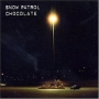 Snow Patrol Chocolate Формат: CD-Single (Maxi Single) Дистрибьютор: Polydor Лицензионные товары Характеристики аудионосителей 2006 г : Импортное издание инфо 8713g.