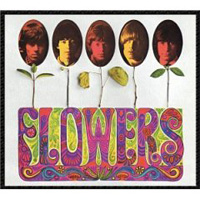 The Rolling Stones Flowers (SACD) Формат: Super Audio CD Дистрибьютор: Catalogue Лицензионные товары Характеристики аудионосителей 2006 г Альбом: Импортное издание инфо 8762g.