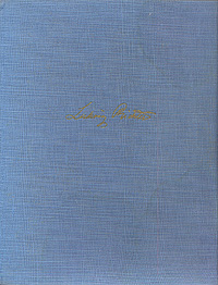 Ludwig Richter Антикварное издание Сохранность: Хорошая Издательство: Sachsenverlag Dresden, 1953 г Твердый переплет, 170 стр Язык: Немецкий инфо 8781g.