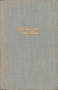 Gestandnis under vier Augen Антикварное издание Сохранность: Хорошая Издательство: Buchgemeinschaft Donauland, 1954 г Твердый переплет, 270 стр инфо 8782g.