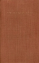 Ditte Menschenkind Антикварное издание Сохранность: Хорошая Издательство: Globus Verlag, 1950 г Твердый переплет, 778 стр инфо 8783g.