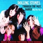 The Rolling Stones Through The Past, Darkly (SACD) Формат: Super Audio CD Дистрибьютор: Catalogue Лицензионные товары Характеристики аудионосителей 2006 г Альбом: Импортное издание инфо 8804g.