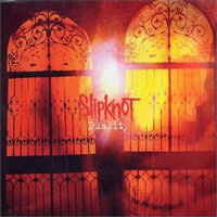 Slipknot Duality Формат: CD-Single (Maxi Single) Дистрибьютор: Roadrunner Records Лицензионные товары Характеристики аудионосителей 2006 г : Импортное издание инфо 8815g.