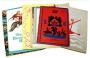 Коллекция разных изданий эпических волшебных сказок с иллюстрациями Н Кочергина Комплект из 10 книг Серия: Школьная библиотека инфо 8820g.