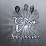 The O`Jays Imagination Формат: Audio CD (Jewel Case) Дистрибьютор: Sanctuary Records Лицензионные товары Характеристики аудионосителей 2004 г Альбом инфо 8866g.
