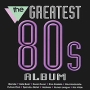 The Greatest 80's Album Формат: 2 Audio CD (Jewel Case) Дистрибьютор: EMI Records Лицензионные товары Характеристики аудионосителей 2004 г Сборник инфо 8881g.