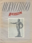 Журнал "Искусство и жизнь" 1940 год, № 12 Гинзбург Валериан Богданов-Березовский Илья Березарк инфо 9048g.
