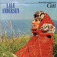 Lale Andersen Gold Collection Формат: Audio CD (Jewel Case) Дистрибьютор: EMI Electrola Лицензионные товары Характеристики аудионосителей 1988 г Сборник инфо 9124g.