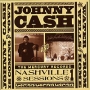 Johnny Cash Johnny Cash Is Coming To Town & Water From The Wells Of Home Исполнитель Джонни Кэш Johnny Cash инфо 9126g.