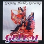 Gipsy Folk Group `Gelem` Формат: Audio CD (Jewel Case) Дистрибьютор: M-Classic Records Лицензионные товары Характеристики аудионосителей 2000 г Альбом инфо 9220g.