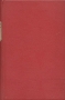 Литературный современник Выпуск 1, январь, 1937 год Серия: Литературный современник (журнал) инфо 9272g.
