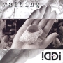 IDDI Waiting Формат: Audio CD (Jewel Case) Дистрибьютор: IDDI Лицензионные товары Характеристики аудионосителей 2003 г Альбом инфо 9283g.