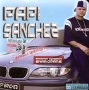 Papi Sanches Yeah Baby!! Формат: Audio CD (Jewel Case) Дистрибьютор: Мегалайнер Рекордз Лицензионные товары Характеристики аудионосителей 2004 г Альбом инфо 9286g.