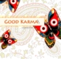 Good Karma Volume 2 Формат: Audio CD (Jewel Case) Дистрибьютор: Легкие Лицензионные товары Характеристики аудионосителей 2005 г Сборник инфо 9329g.