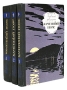 Каменный пояс В трех книгах Серия: Каменный пояс В трех томах инфо 9350g.