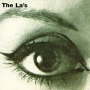 The La's The La's Лицензионные товары Характеристики аудионосителей 1990 г инфо 9401g.