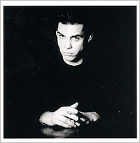 Nick Cave And The Bad Seeds The Firstborn Is Dead Формат: Audio CD (Jewel Case) Дистрибьюторы: Mute Records, Gala Records Европейский Союз Лицензионные товары Характеристики аудионосителей 2009 г Альбом: Импортное издание инфо 9446g.