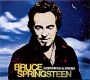 Bruce Springsteen Working On A Dream Формат: Audio CD (DigiPack) Дистрибьюторы: SONY BMG, Columbia Европейский Союз Лицензионные товары Характеристики аудионосителей 2009 г Альбом: Импортное издание инфо 9496g.