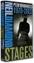 Neil Diamond Stages Performances 1970-2002 (5 CD + DVD) Формат: 6 Audio CD (Подарочное оформление) Дистрибьюторы: SONY BMG, Columbia Лицензионные товары Характеристики аудионосителей 2003 г Сборник: Импортное издание инфо 9527g.
