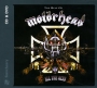 Motorhead The Best Of Motorhead All The Aces (CD+DVD) Формат: 2 Audio CD (Jewel Case) Дистрибьютор: Sanctuary Records Лицензионные товары Характеристики аудионосителей 2006 г Сборник инфо 9611g.
