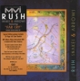 Rush Snakes & Arrows Special Edition (CD + MVI DVD) We Hold On Исполнитель "Rush" инфо 9672g.