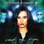 Bell Book & Candle Read My Sign Исполнитель "Bell Book & Candle" инфо 9724g.