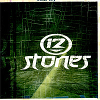 12 Stones 12 Stones Формат: Компакт-кассета (Jewel Case) Дистрибьютор: Wind-Up Entertainment Лицензионные товары Характеристики аудионосителей 2004 г Альбом инфо 10227g.