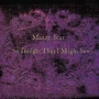 Mazzy Star So Tonight That I Might See Формат: Audio CD (Jewel Case) Дистрибьюторы: Capitol Records Inc , Gala Records Лицензионные товары Характеристики аудионосителей 1993 г Альбом инфо 10237g.
