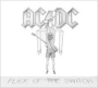 AC/DC Flick Of The Switch Формат: Audio CD (DigiPack) Дистрибьюторы: SONY BMG Russia, Leidseplein Presse B V Лицензионные товары Характеристики аудионосителей 2003 г Альбом инфо 10248g.