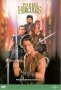 Young Hercules Формат: DVD (NTSC) Региональный код: 1 Звуковые дорожки: Английский Dolby Surround 2 0 Формат изображения: Standart 4:3 (1,33:1) Лицензионные товары Характеристики видеоносителей 1998 г , инфо 10979g.